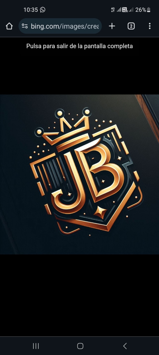 Jimenez Barbershop