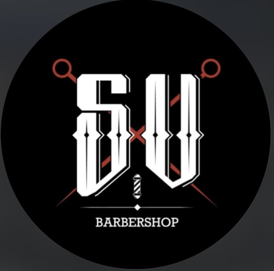 SublimeVilla BarberShop