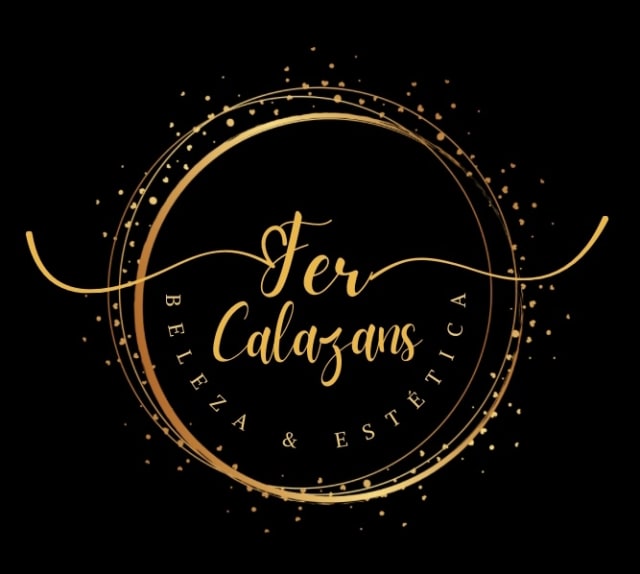 Salão de Estética e Beleza