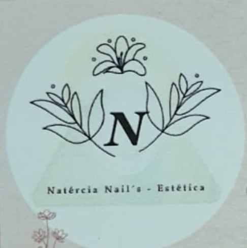 Natercia Nails Estética