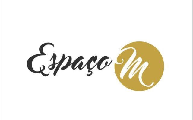 Espaço M - Torres Vedras