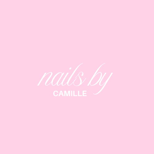 nailsbycamille