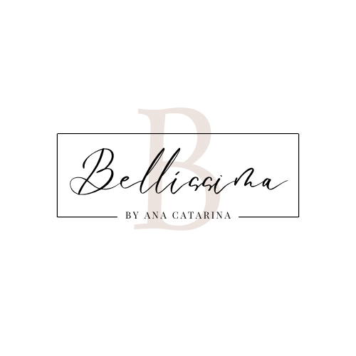 Bellíssima