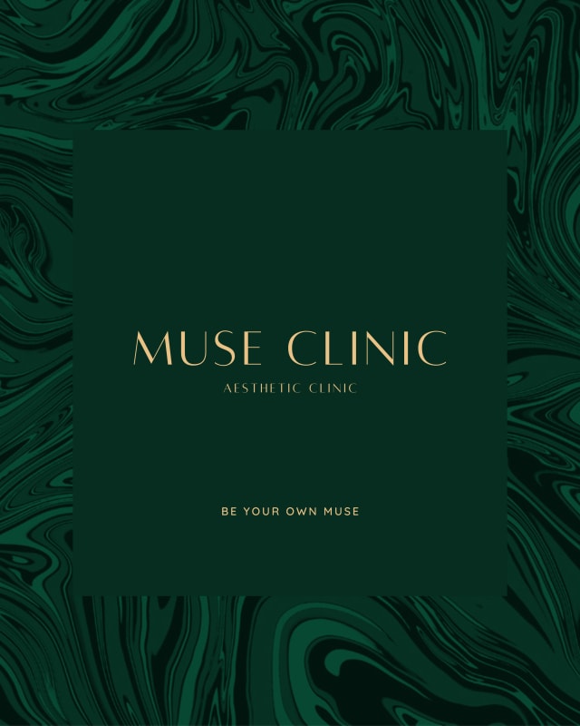 Muse Clinic