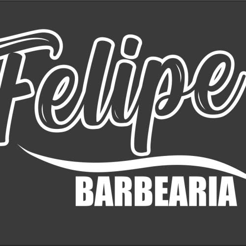 Felipe Barbearia (Belém)