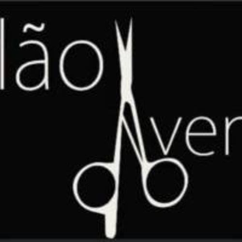 Salão Avenida