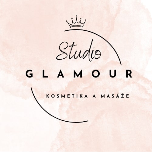 Studio Glamour - kosmetika a masáže