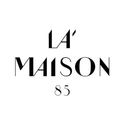 La'Maison85