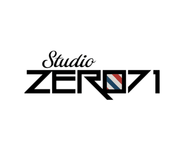 ZERO71