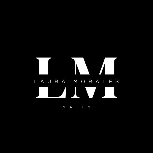 Bylauramoralesnails