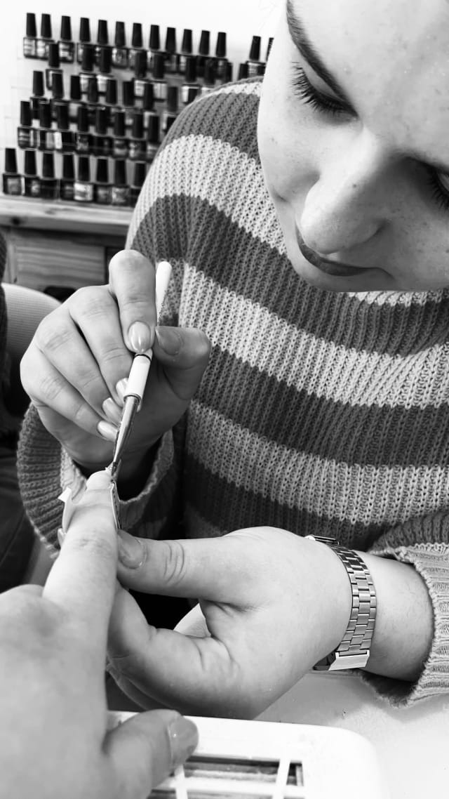 Estética Ângela Sencadas