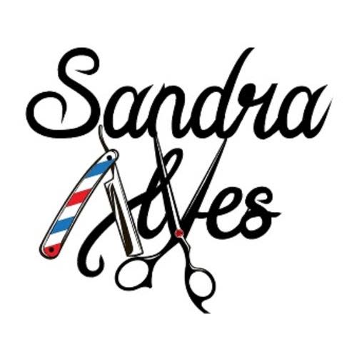 Sandra Alves - Cabeleireiro, Barbearia & Estética