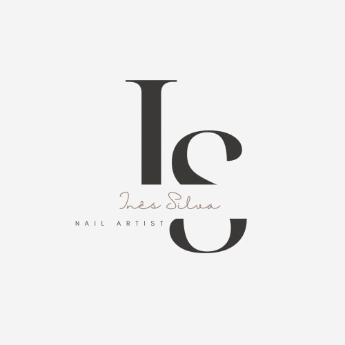 Inês Nail Artist