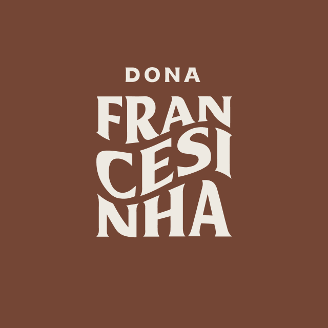 Dona Francesinha| Clérigos 