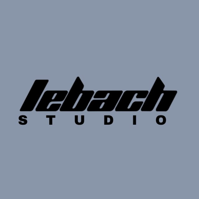 lebach studio