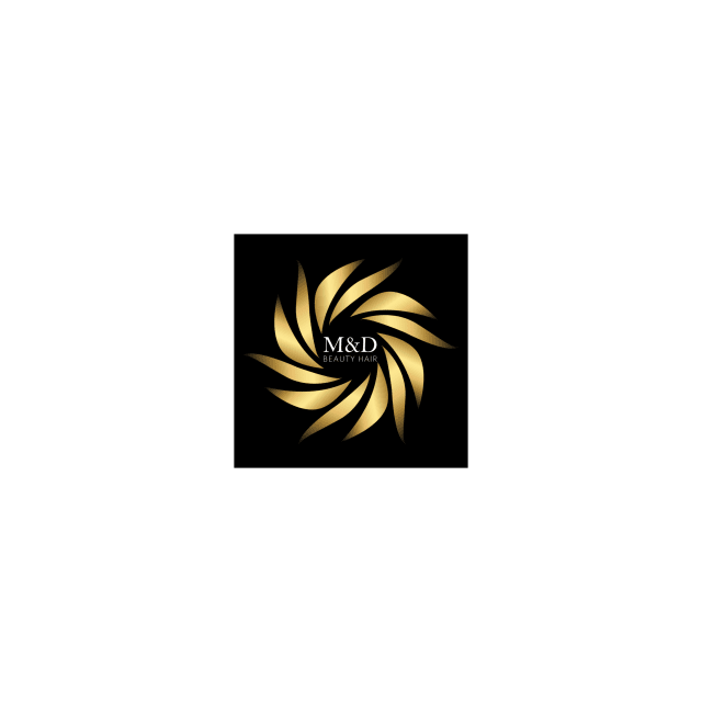 Amanda & Maia Dias M&D Beauty Hair