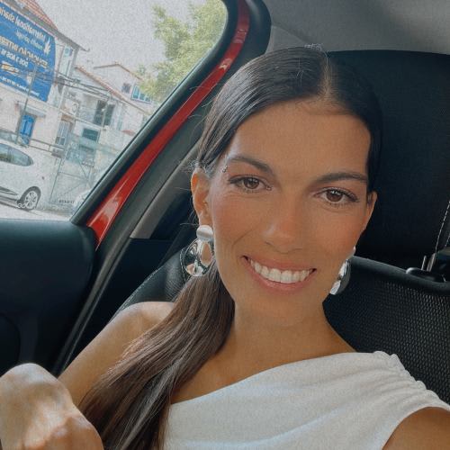 Inês Gomes Nails Studio