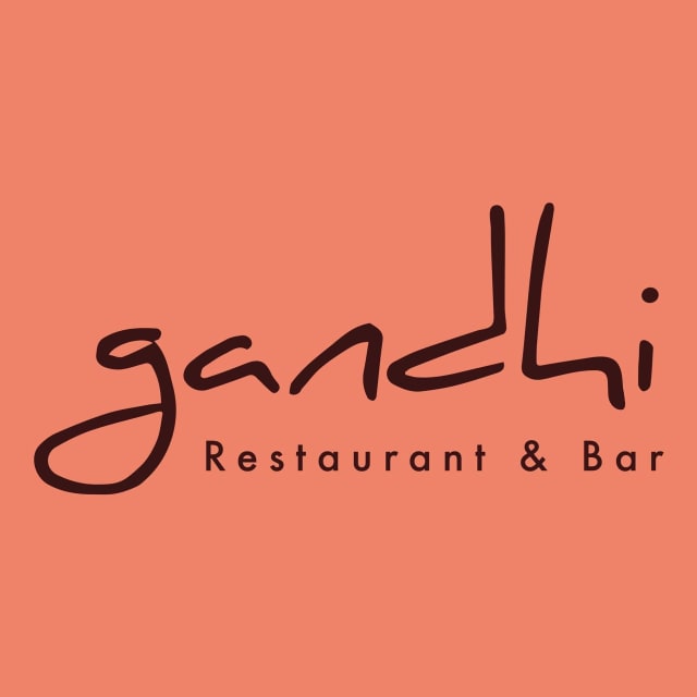 Gandhi Reykjavík