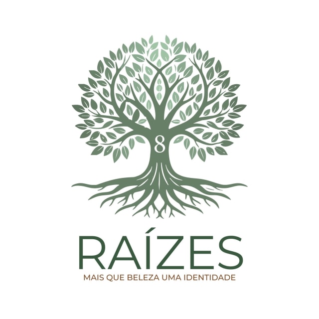 Raízes8