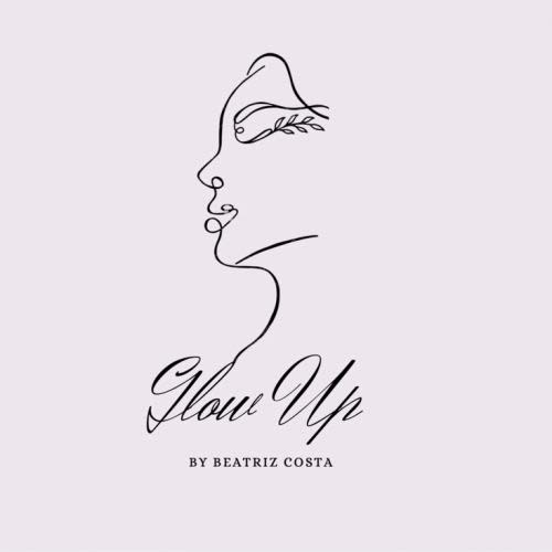 Glow Up by Beatriz Costa 