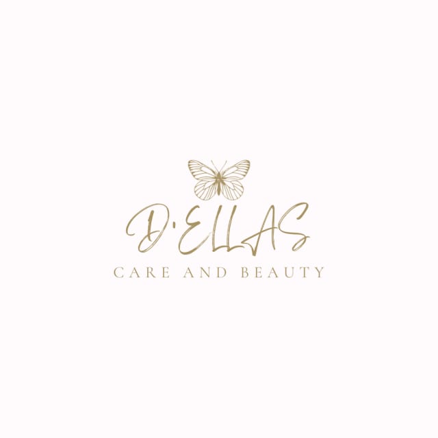 D'ellas Care and Beauty