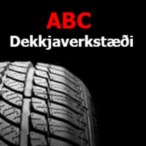 ABC Dekk