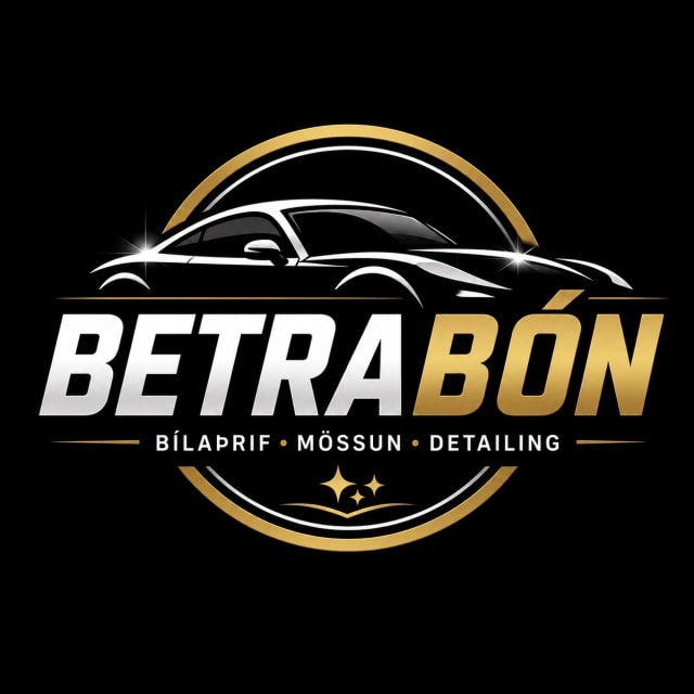 Betra Bón