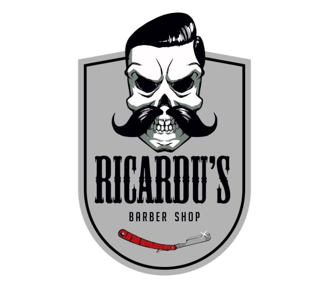 Ricardus Barbershop