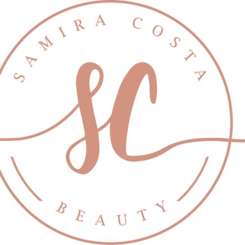 Samira Costa Beauty