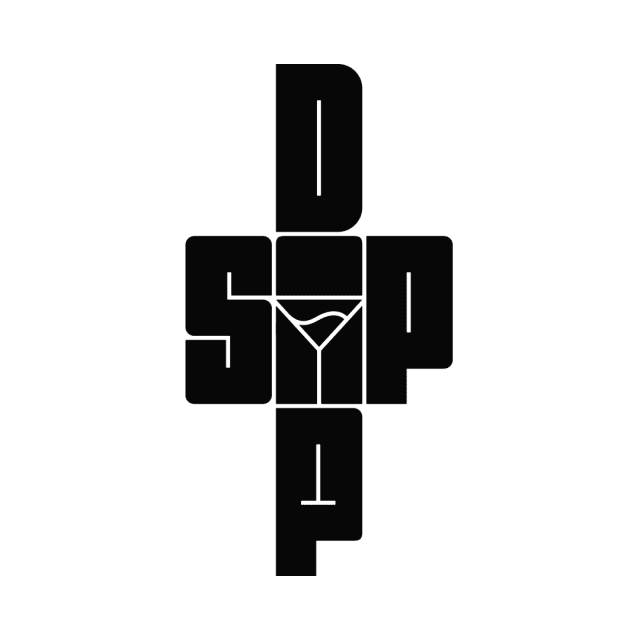 Sip&Dip