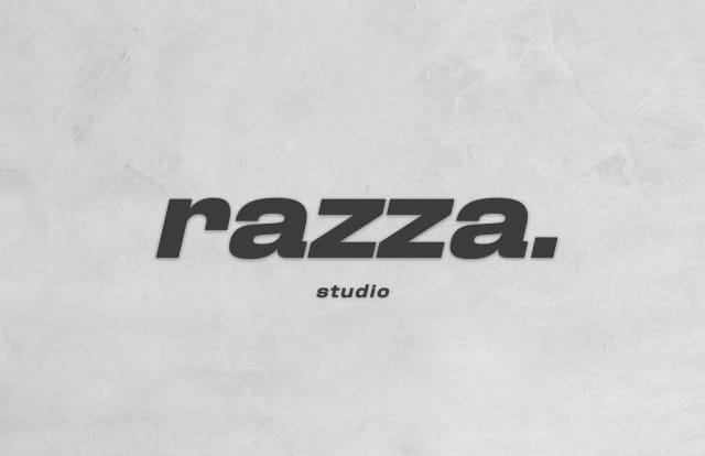 Razza. Studio