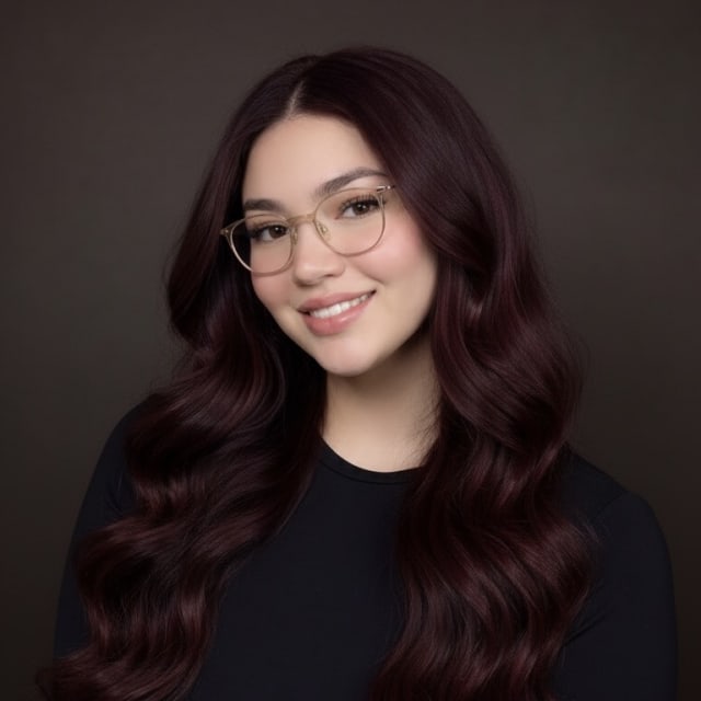 Angela’s Beauty Place 