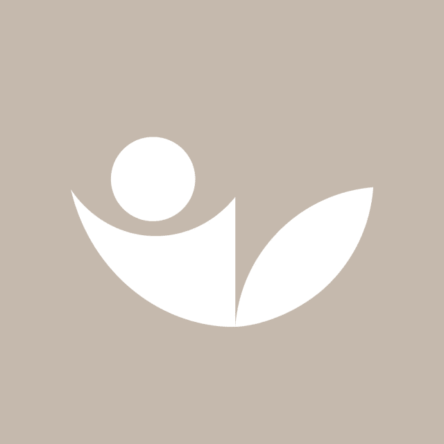 ANNAM Spa & Beauty