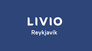 Livio Reykjavík