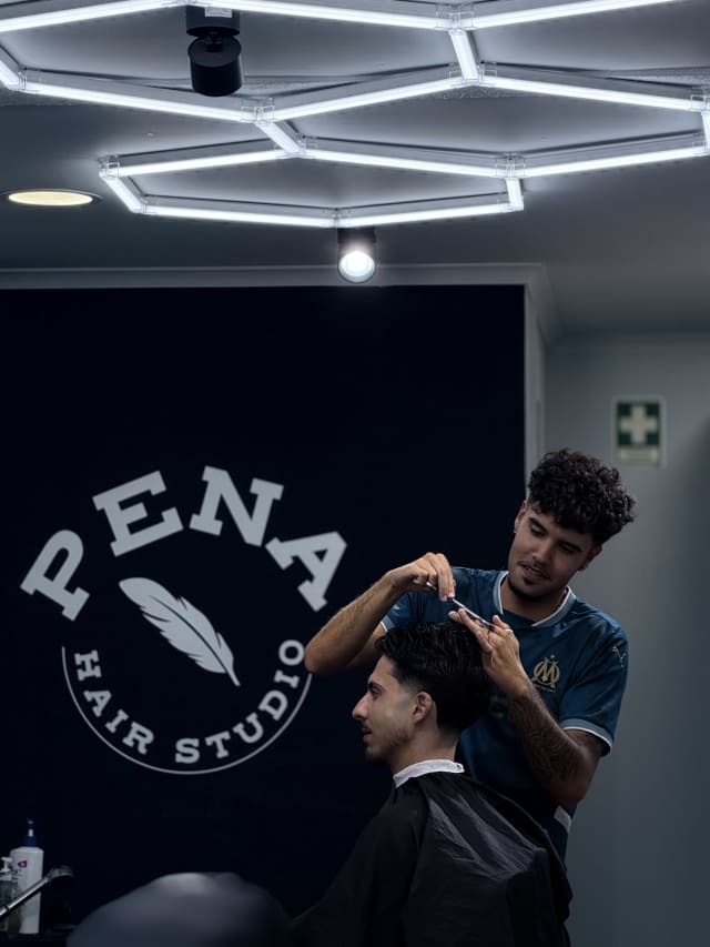 penahairstudio
