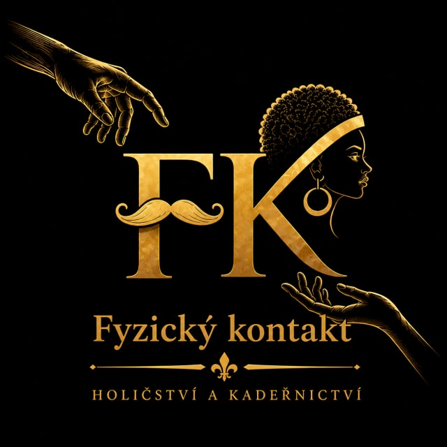 FK salon 