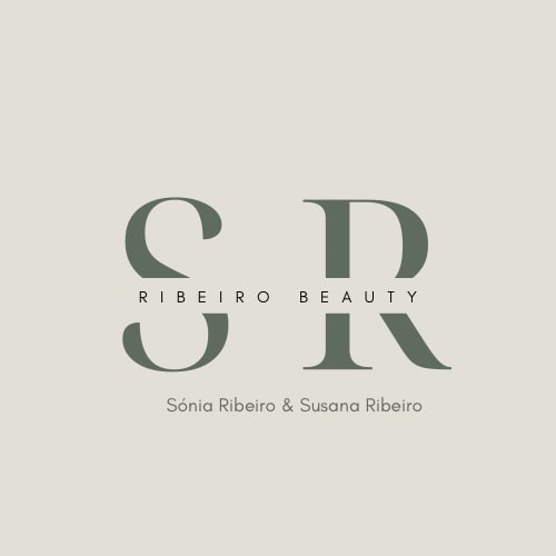 Ribeiro Beauty