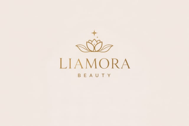 Liamora Beauty