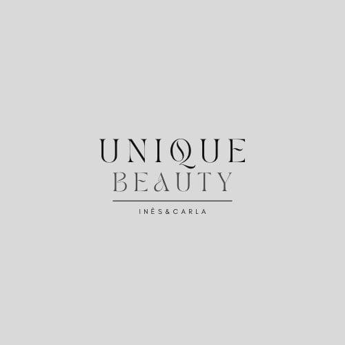 Unique Beauty