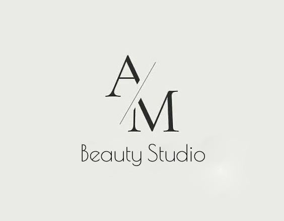 Ana Marques Beauty Studio