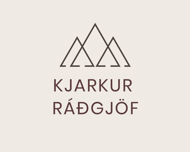 Kjarkur ráðgjöf