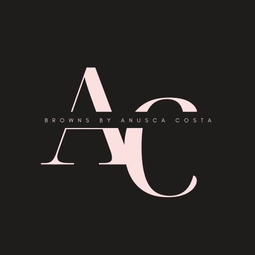 Anuscaacostasobrancelhas