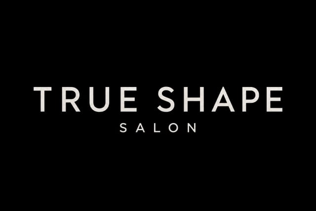 True Shape Salon