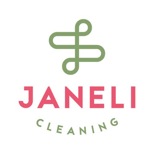 JANELI - ekologický úklid, údržba, služby (úklidová rodinná firma) - celá EU