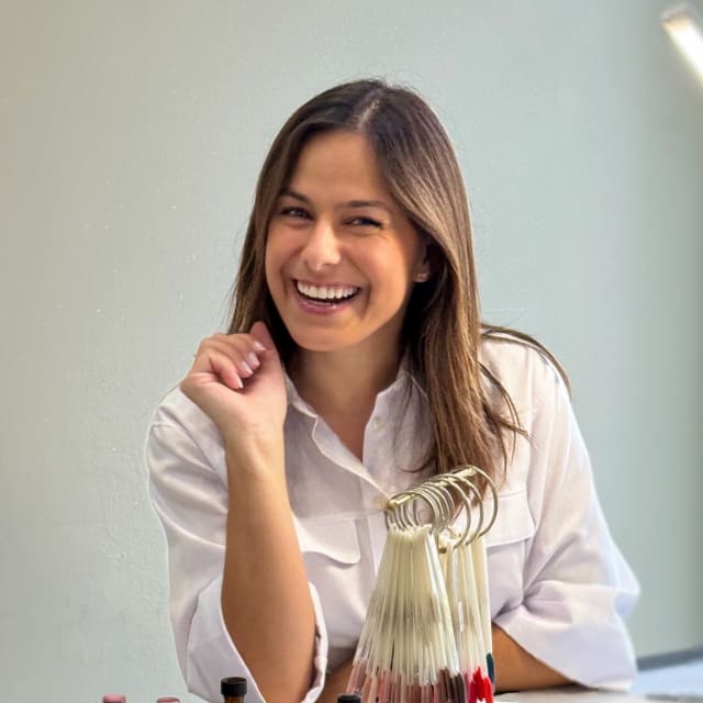 Cláudia Pereira | Estética Avançada