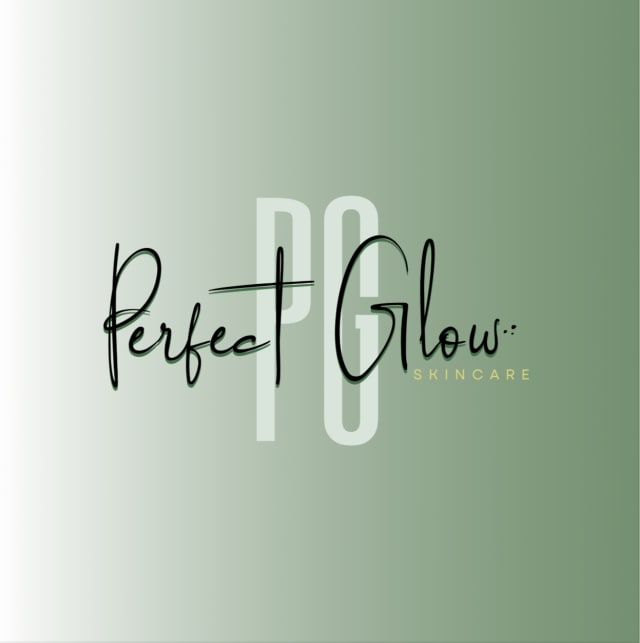 Perfect Glow