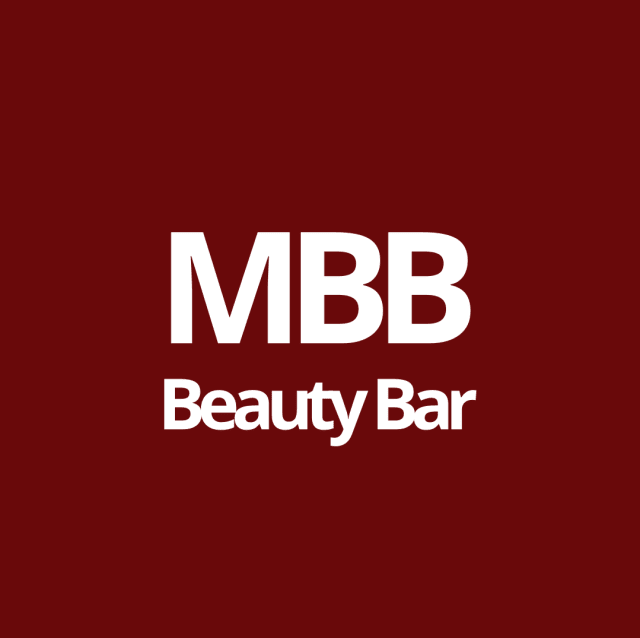 MBB - Beauty Bar