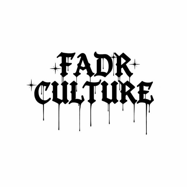 FADR CULTURE