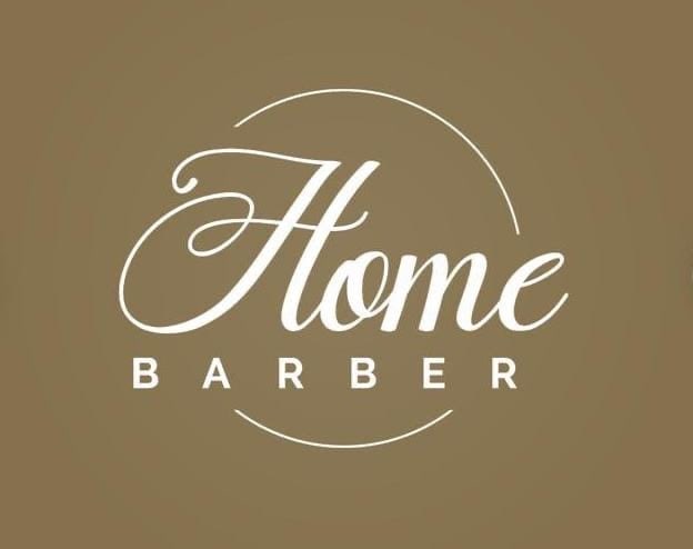 Home Barber