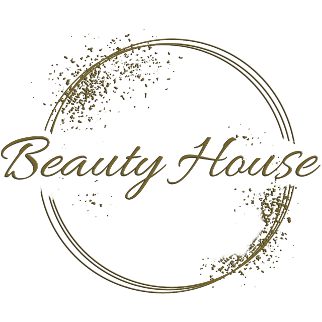 Beauty House